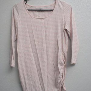 Motherhood Maternity Long Sleeve